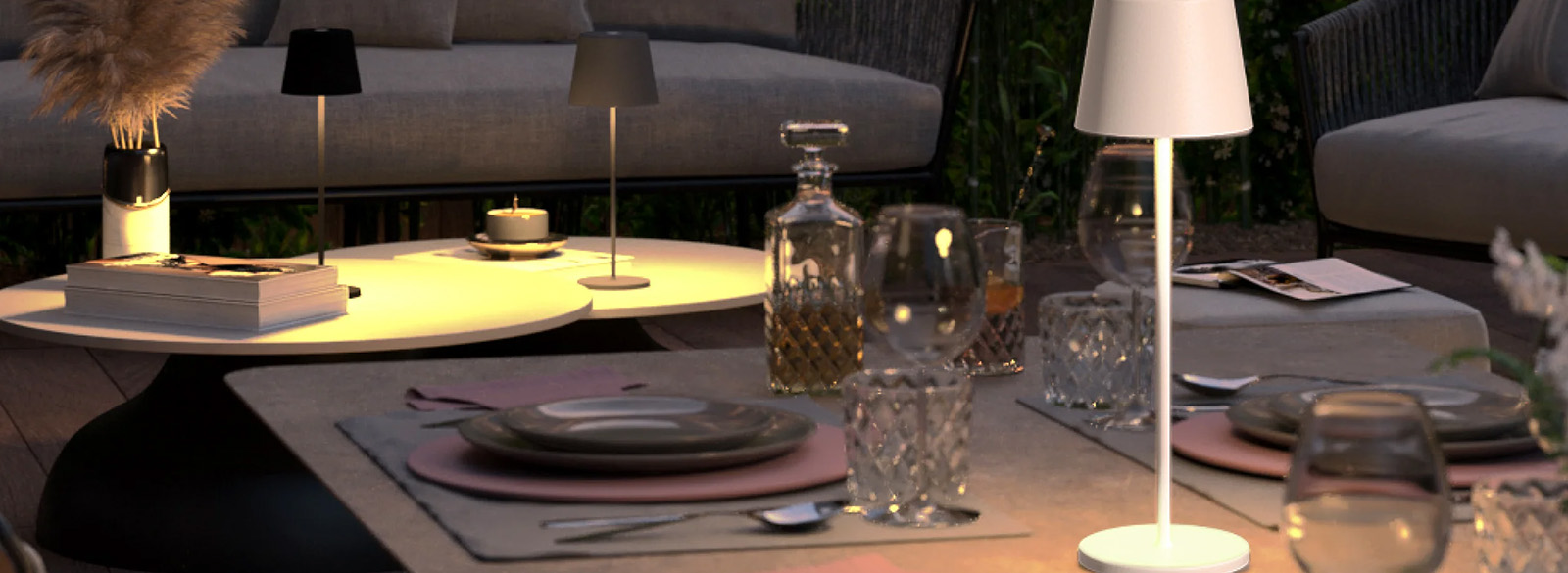 Relaxdays -Relaxdays 1