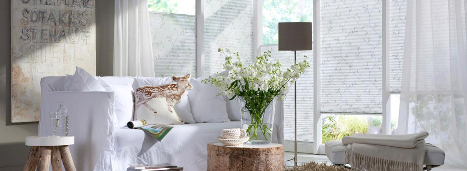 Relaxdays -Relaxdays 2