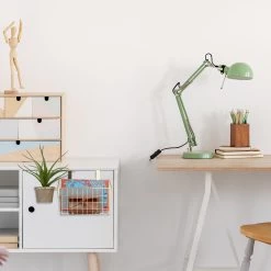 1 X Einhängekorb In Gold - (B)38x (H)22,5 X (T)20 Cm -Relaxdays relaxdays 1 x einhangekorb in gold b 38x h 22 5 x t 20 cm 4