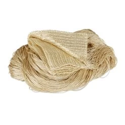 1 X Fadenvorhang In Beige - (L)245 X (B)90 Cm -Relaxdays relaxdays 1 x fadenvorhang in beige l 245 x b 90 cm 6