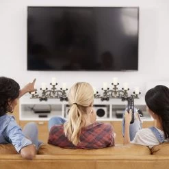 1 X Kerzenständer In Bronze - (B)59x (H)20 X (T)9,5 Cm -Relaxdays relaxdays 1 x kerzenstander in bronze b 59x h 20 x t 9 5 cm 2