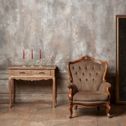 1 X Kerzenständer In Silber -Relaxdays relaxdays 1 x kerzenstander in silber 4