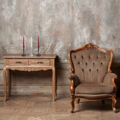 1 X Kerzenständer In Weiß -Relaxdays relaxdays 1 x kerzenstander in weiss 2