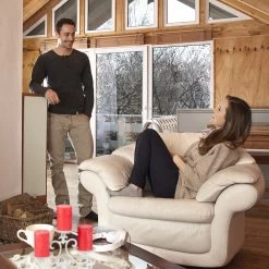 1 X Kerzenständer In Weiß - (B)23x (H)28,5 X (T)7,5 Cm 10 1 X Kerzenständer In Weiß - (B)23x (H)28,5 X (T)7,5 Cm -Relaxdays relaxdays 1 x kerzenstander in weiss b 23x h 28 5 x t 7 5 cm 2