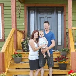 1 X Türglocke In Weiß 12 1 X Türglocke In Weiß -Relaxdays relaxdays 1 x turglocke in weiss 4