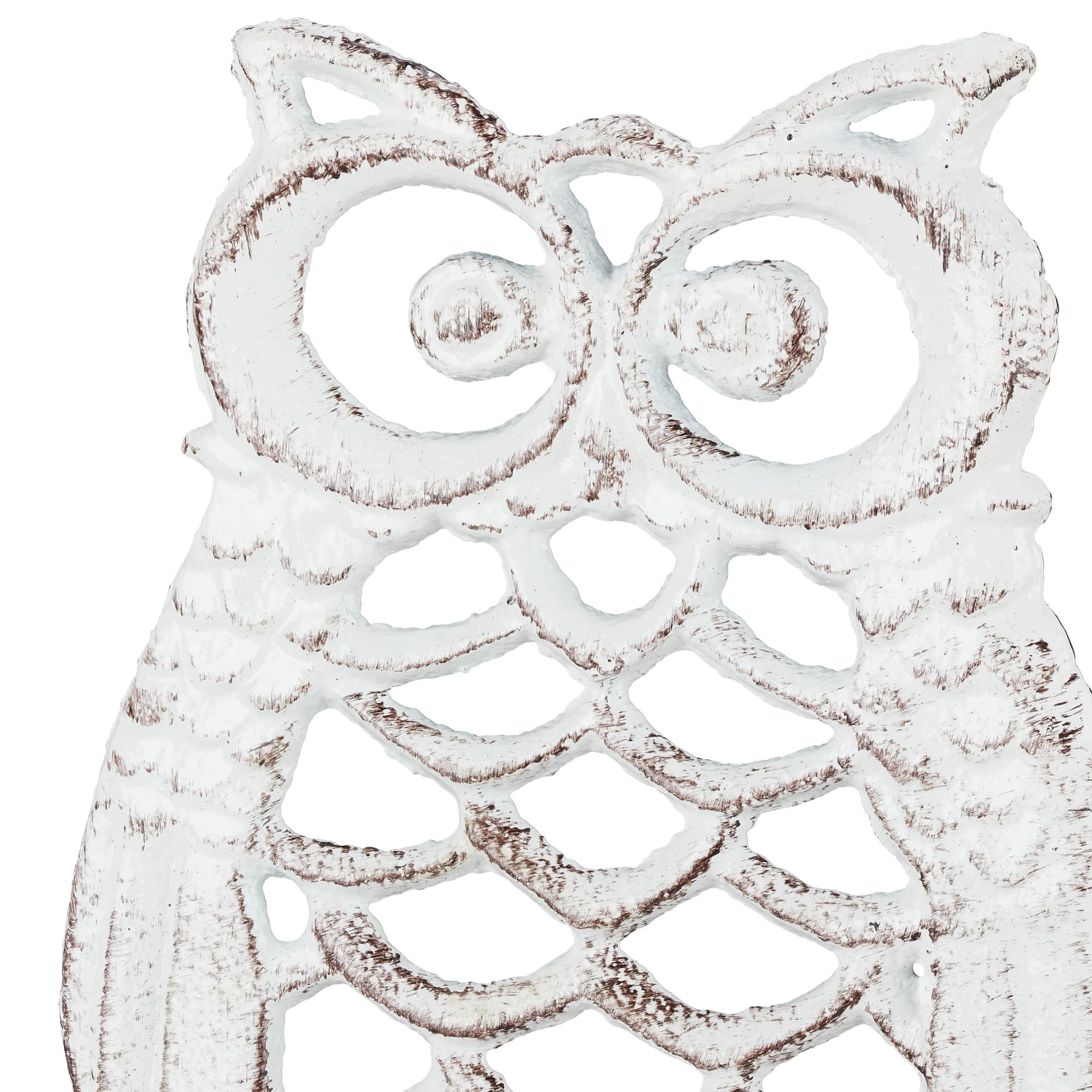 1 X Türglocke In Weiß 7 1 X Türglocke In Weiß – Bild 7