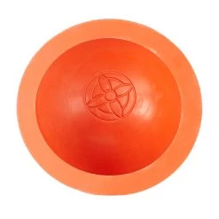 10x Abflussreiniger In Rot/ Natur -Relaxdays relaxdays 10x abflussreiniger in rot natur 6