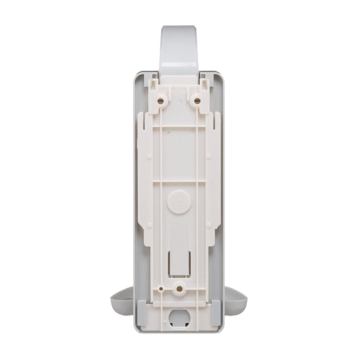 10x Eurospender In Weiß - 1000 Ml 7 10x Eurospender In Weiß - 1000 Ml – Bild 7