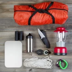 10x Kosmetikspiegel In Weiß -Relaxdays relaxdays 10x kosmetikspiegel in weiss 4