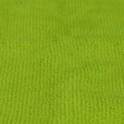 10x Mikrofasertücher In Grün 14 10x Mikrofasertücher In Grün -Relaxdays relaxdays 10x mikrofasertucher in grun 6