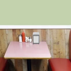 10x Serviettenspender In Schwarz -Relaxdays relaxdays 10x serviettenspender in schwarz 2