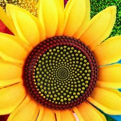 10x Windrad In Bunt - (B)37,5 X (H)74,5 X (T)14 Cm 13 10x Windrad In Bunt - (B)37,5 X (H)74,5 X (T)14 Cm -Relaxdays relaxdays 10x windrad in bunt b 37 5 x h 74 5 x t 14 cm 6