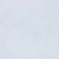 12x Bierzeltgarnitur Auflage In Weiß/ Blau 13 12x Bierzeltgarnitur Auflage In Weiß/ Blau -Relaxdays relaxdays 12x bierzeltgarnitur auflage in weiss blau 6