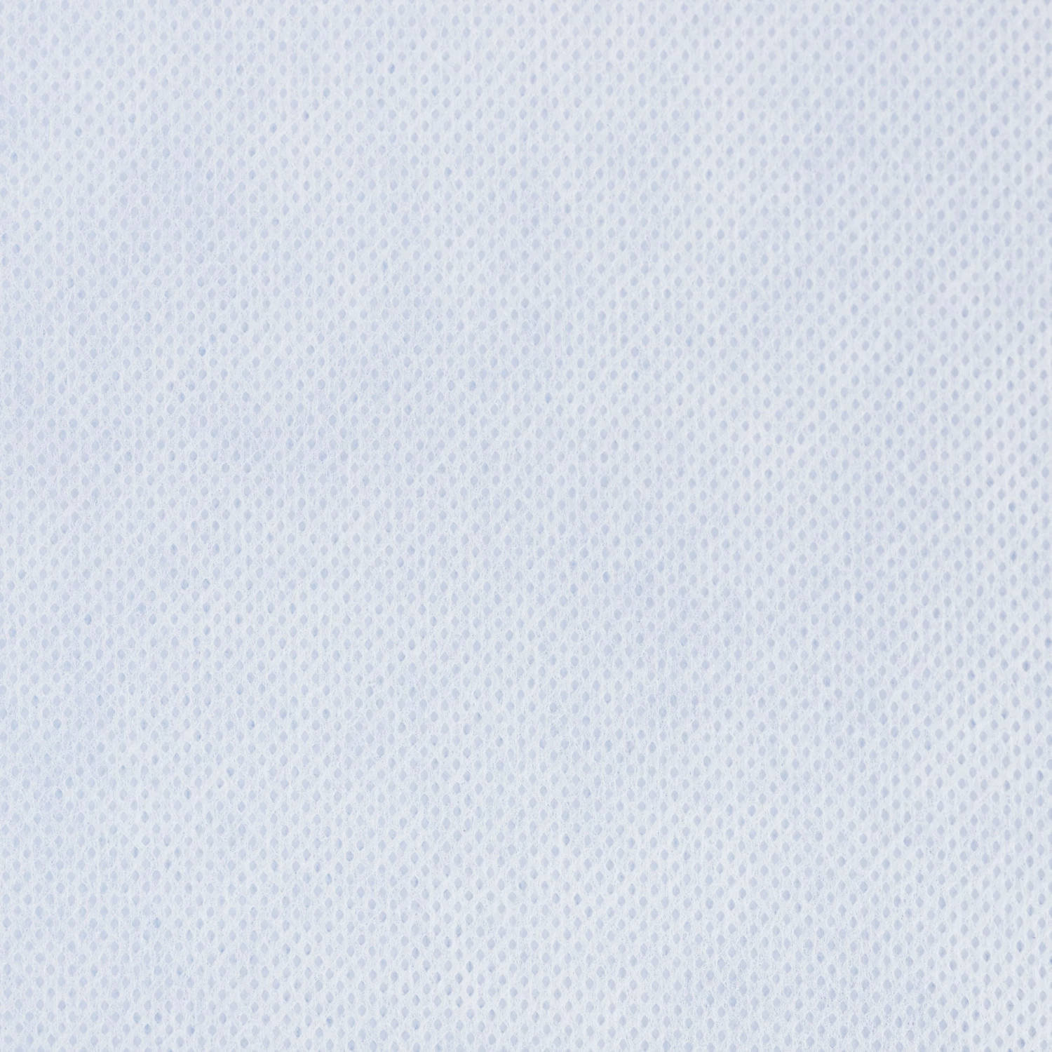 12x Bierzeltgarnitur Auflage In Weiß/ Blau 7 12x Bierzeltgarnitur Auflage In Weiß/ Blau – Bild 7