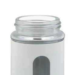 12x Gewürzstreuer In Weiß/ Silber - (H)8,5 X Ø5 Cm 14 12x Gewürzstreuer In Weiß/ Silber - (H)8,5 X Ø5 Cm -Relaxdays relaxdays 12x gewurzstreuer in weiss silber h 8 5 x o5 cm 6