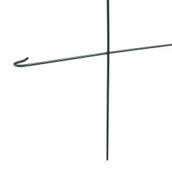 15tlg. Beetzaun Set In Grün - (B)735 X (H)34,5 Cm 13 15tlg. Beetzaun Set In Grün - (B)735 X (H)34,5 Cm -Relaxdays relaxdays 15tlg beetzaun set in grun b 735 x h 34 5 cm 6