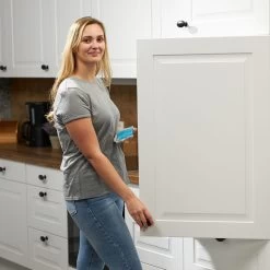 16 X Kühlpad In Blau - (B)9 X (T)15 Cm -Relaxdays relaxdays 16 x kuhlpad in blau b 9 x t 15 cm 2