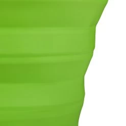 1x Falteimer In Grün - 10 L 13 1x Falteimer In Grün - 10 L -Relaxdays relaxdays 1x falteimer in grun 10 l 6