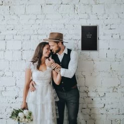 1x Letterboard In Weiß - 30 X 45 Cm 12 1x Letterboard In Weiß - 30 X 45 Cm -Relaxdays relaxdays 1x letterboard in weiss 30 x 45 cm 4