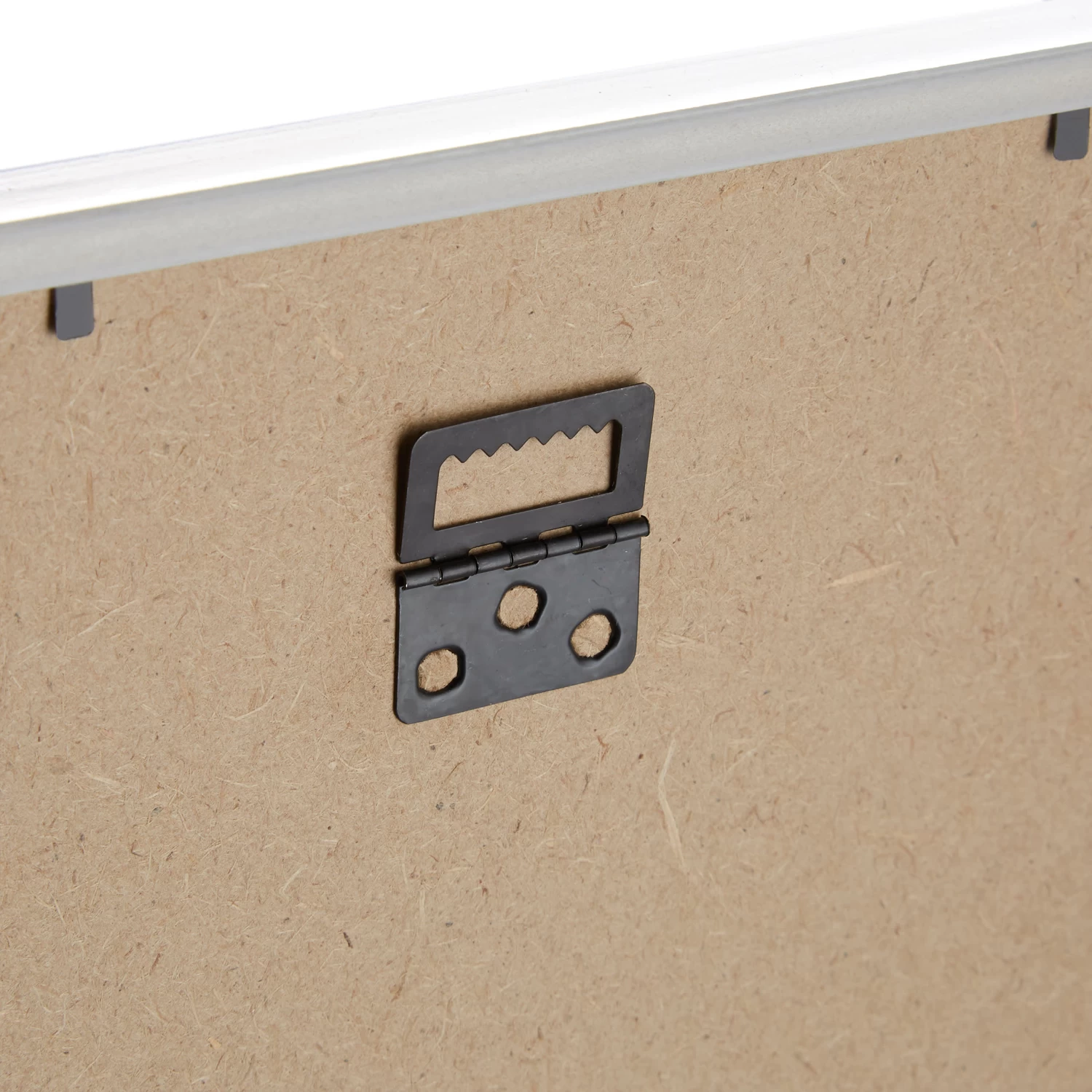 1x Letterboard In Weiß - 30 X 45 Cm 7 1x Letterboard In Weiß - 30 X 45 Cm – Bild 7