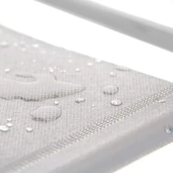 1x Schuhregal In Weiß - (B)87 X (H)90,5 X (T)29,5 Cm -Relaxdays relaxdays 1x schuhregal in weiss b 87 x h 90 5 x t 29 5 cm 5