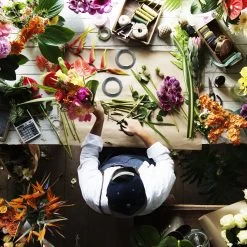 2 X Bindedraht In Silber - (L)50 M X Ø 1 Mm -Relaxdays relaxdays 2 x bindedraht in silber l 50 m x o 1 mm 2