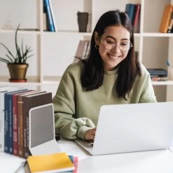 2 X Buchstütze In Weiß - (B)13,5 X (H)17 X (T)10,5 Cm -Relaxdays relaxdays 2 x buchstutze in weiss b 13 5 x h 17 x t 10 5 cm 2