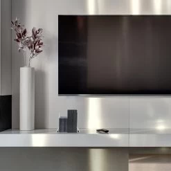 2 X Buchstütze In Weiß - (B)13,5 X (H)17 X (T)10,5 Cm -Relaxdays relaxdays 2 x buchstutze in weiss b 13 5 x h 17 x t 10 5 cm 4