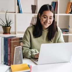 2 X Buchstütze In Weiß - (B)9 X (H)14 X (T)12 Cm 10 2 X Buchstütze In Weiß - (B)9 X (H)14 X (T)12 Cm -Relaxdays relaxdays 2 x buchstutze in weiss b 9 x h 14 x t 12 cm 2