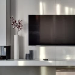 2 X Buchstütze In Weiß - (B)9 X (H)14 X (T)12 Cm 12 2 X Buchstütze In Weiß - (B)9 X (H)14 X (T)12 Cm -Relaxdays relaxdays 2 x buchstutze in weiss b 9 x h 14 x t 12 cm 4