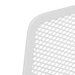 2 X Buchstütze In Weiß - (B)9 X (H)14 X (T)12 Cm 14 2 X Buchstütze In Weiß - (B)9 X (H)14 X (T)12 Cm -Relaxdays relaxdays 2 x buchstutze in weiss b 9 x h 14 x t 12 cm 6