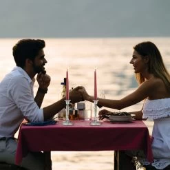 2 X Kerzenständer In Schwarz/ Gold 9 2 X Kerzenständer In Schwarz/ Gold -Relaxdays relaxdays 2 x kerzenstander in schwarz gold 2