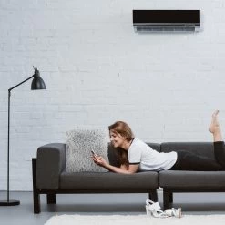 2 X Kissen In Hellbraun -Relaxdays relaxdays 2 x kissen in hellbraun 2