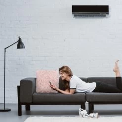 2 X Kissen In Rosa - 35 X 40 Cm -Relaxdays relaxdays 2 x kissen in rosa 35 x 40 cm 2