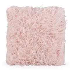 2 X Kissen In Rosa - 35 X 40 Cm