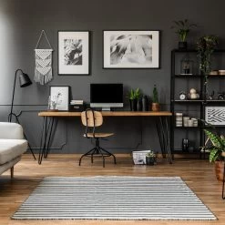 2 X Makramee Wandbehang In Creme - (B)25,5 X (H)70 Cm 12 2 X Makramee Wandbehang In Creme - (B)25,5 X (H)70 Cm -Relaxdays relaxdays 2 x makramee wandbehang in creme b 25 5 x h 70 cm 4