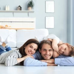 2 X Regalwinkel In Schwarz - (B)4 X (H)23,5 X (T)18 Cm -Relaxdays relaxdays 2 x regalwinkel in schwarz b 4 x h 23 5 x t 18 cm 2