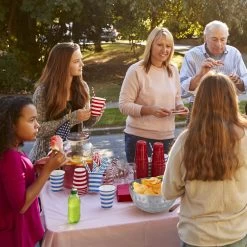 2 X Servierschüssel In Silber - (H)10,5 X Ø 20 Cm 8 2 X Servierschüssel In Silber - (H)10,5 X Ø 20 Cm -Relaxdays relaxdays 2 x servierschussel in silber h 10 5 x o 20 cm 2
