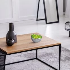 2 X Servierschüssel In Silber - (H)10,5 X Ø 20 Cm 10 2 X Servierschüssel In Silber - (H)10,5 X Ø 20 Cm -Relaxdays relaxdays 2 x servierschussel in silber h 10 5 x o 20 cm 4