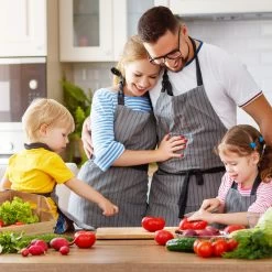 2 X Stapelkiste In Natur - (B)27 X (H)20,5 X (T)38 Cm -Relaxdays relaxdays 2 x stapelkiste in natur b 27 x h 20 5 x t 38 cm 2