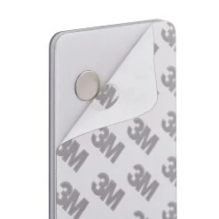 2 X Türschild "Besetzt Frei" In Rot/ Grün 14 2 X Türschild "Besetzt Frei" In Rot/ Grün -Relaxdays relaxdays 2 x turschild besetzt frei in rot grun 6