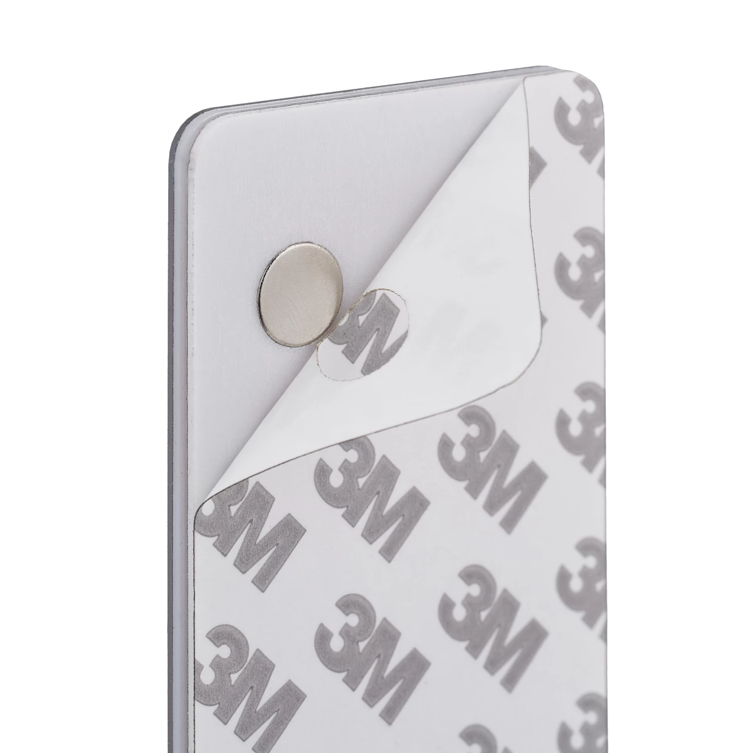 2 X Türschild "Besetzt Frei" In Rot/ Grün 7 2 X Türschild "Besetzt Frei" In Rot/ Grün – Bild 7