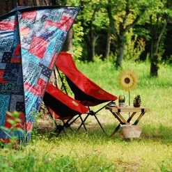 2 X Windrad "Sonnenblume" In Gelb - (B)29 X (H)76 X (T)8 Cm 11 2 X Windrad "Sonnenblume" In Gelb - (B)29 X (H)76 X (T)8 Cm -Relaxdays relaxdays 2 x windrad sonnenblume in gelb b 29 x h 76 x t 8 cm 4