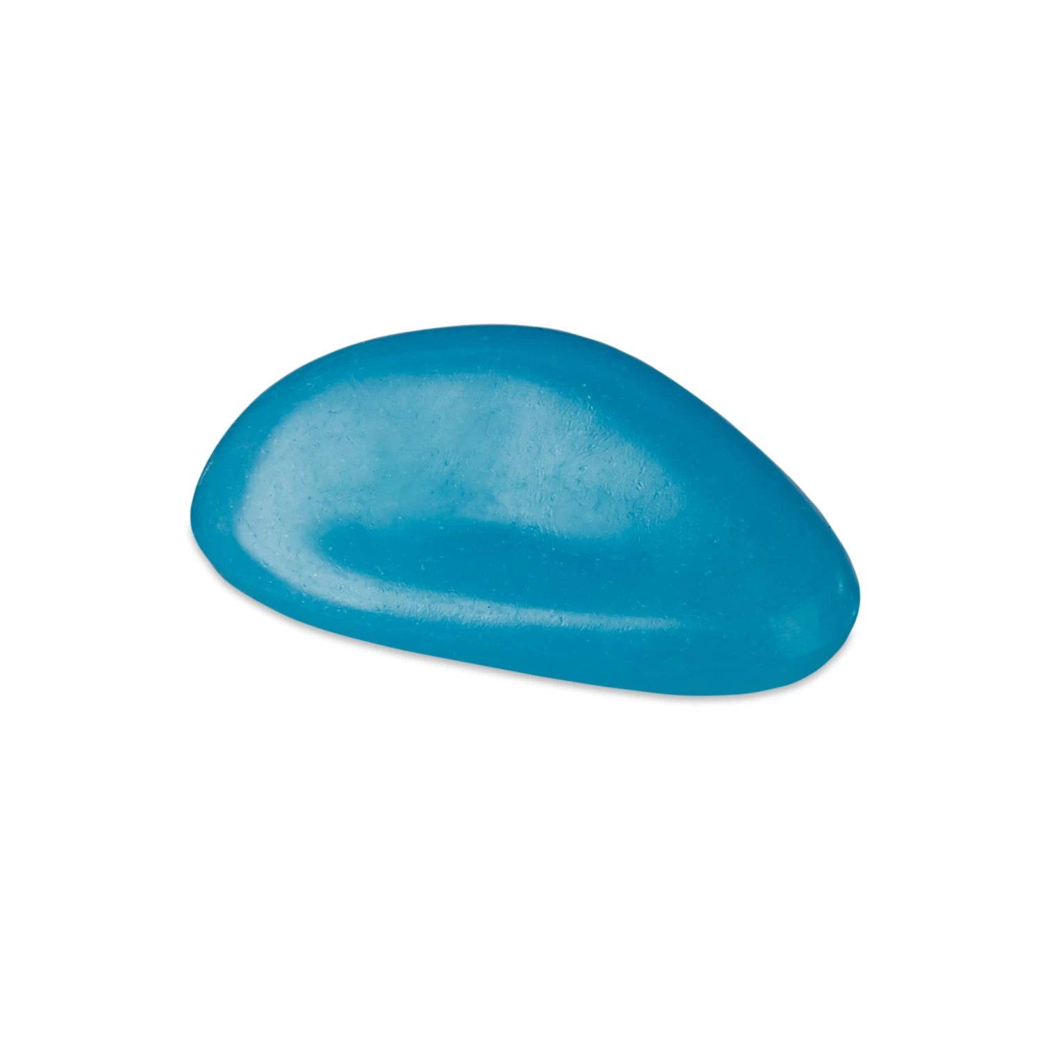 200er-Set: Leuchtsteine In Blau 1 200er-Set: Leuchtsteine In Blau