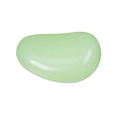 200x Leuchtsteine In Bunt