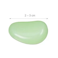 200x Leuchtsteine In Bunt 11 200x Leuchtsteine In Bunt -Relaxdays relaxdays 200x leuchtsteine in bunt 3