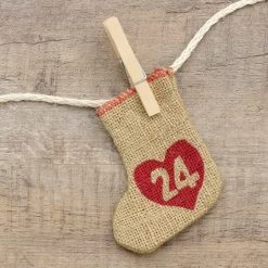 200x Wäscheklammern In Natur 9 200x Wäscheklammern In Natur -Relaxdays relaxdays 200x wascheklammern in natur 2