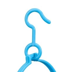 20x LED-Lampions In Mehrfarbig - Ø 20 Cm 13 20x LED-Lampions In Mehrfarbig - Ø 20 Cm -Relaxdays relaxdays 20x led lampions in mehrfarbig o 20 cm 6