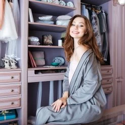 20x Stiefelklammern In Silber/Schwarz -Relaxdays relaxdays 20x stiefelklammern in silber schwarz 4