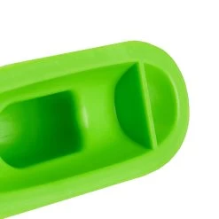 20x Türstopper "Schnecke" In Grün 13 20x Türstopper "Schnecke" In Grün -Relaxdays relaxdays 20x turstopper schnecke in grun 6